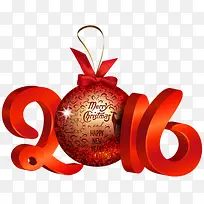 Ê¥µ®½Ú2016×°ÊÎÔªËØ-¿ÕÈôÍø Ê¥µ®½Ú2016×°ÊÎÔªËØ-¿ÕÈôÍø