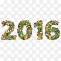 Ê¥µ®½Ú2016×°ÊÎÔªËØ-¿ÕÈôÍø Ê¥µ®½Ú2016×°ÊÎÔªËØ-¿ÕÈôÍø