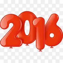 Ê¥µ®½Ú2016×°ÊÎÔªËØ-¿ÕÈôÍø Ê¥µ®½Ú2016×°ÊÎÔªËØ-¿ÕÈôÍø