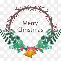 ��֦ʥ��װ�ο�-������