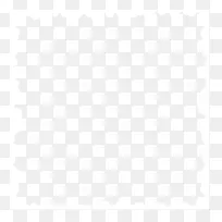 白色云朵边框-空若网 白色云朵边框-空若网