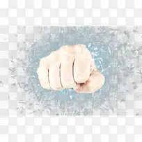 ÈÍ·-¿ÕÈôÍø ÈÍ·-¿ÕÈôÍø