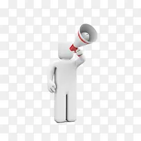 ���������ز�-������