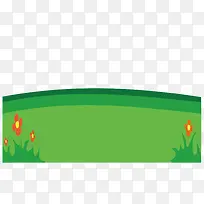 ʸ����ɫ��ƺ�ز�-������