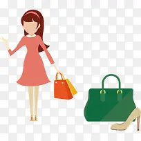 ���ﶩ��-������