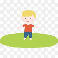 �ֻ濨ͨ�����ɫ�����к��ز�-������