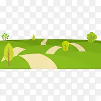 ʸÁ¿²ÝÆºËØ²Ä-¿ÕÈôÍø ʸÁ¿²ÝÆºËØ²Ä-¿ÕÈôÍø