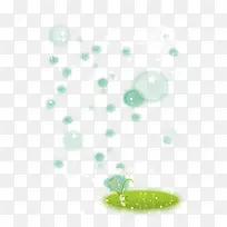 ʸ�������ز�-������