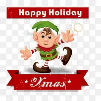 Ê¥µ®ÌøÎèµÄСÈË-¿ÕÈôÍø Ê¥µ®ÌøÎèµÄСÈË-¿ÕÈôÍø