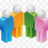 3DС��pngʸ���ز�-������