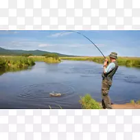 Deneysville,自由州新阿尔宾·瓦尔大坝旅游食宿-钓鱼杆-空若网 Deneysville,自由州新阿尔宾·瓦尔大坝旅游食宿-钓鱼杆-空若网