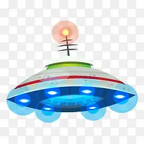 �ֻ濨ͨ�����ɴ�-������