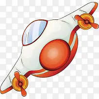 �ֻ澫���ɵ�ģ��-������