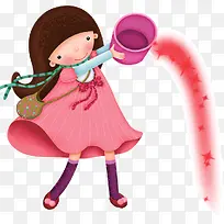 СŮº¢-¿ÕÈôÍø СŮº¢-¿ÕÈôÍø