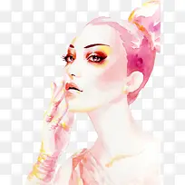 ʸÁ¿Ë®²Ê»ÃÀÅ®-¿ÕÈôÍø ʸÁ¿Ë®²Ê»ÃÀÅ®-¿ÕÈôÍø