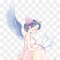 �ֻ濨ͨ�и���������ʹ-������