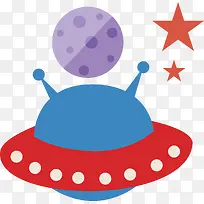 ���������Ǻ��캽�տƼ�ʸ���ز�-������