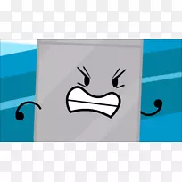 Wikia摄影-乒乓球-空若网 Wikia摄影-乒乓球-空若网