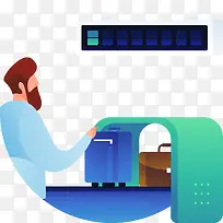 ���Ű�����������廭-������