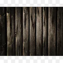 ����ľ����Ʊ���-������