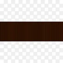 ÖʸÐÊúÌõËØ²ÄbannerËØ²Ä-¿ÕÈôÍø ÖʸÐÊúÌõËØ²ÄbannerËØ²Ä-¿ÕÈôÍø