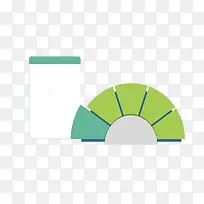 ʸÁ¿ÉÈÐα߿òËØ²Ä-¿ÕÈôÍø ʸÁ¿ÉÈÐα߿òËØ²Ä-¿ÕÈôÍø