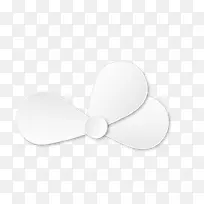 ���α߿�-������