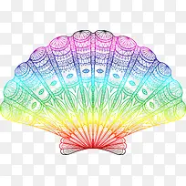 ʸÁ¿Éȱ´ËزÄ-¿ÕÈôÍø ʸÁ¿Éȱ´ËزÄ-¿ÕÈôÍø