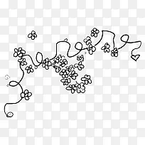 Êֻ滨-¿ÕÈôÍø Êֻ滨-¿ÕÈôÍø