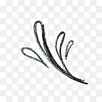 手绘铅笔手绘 -空若网 手绘铅笔手绘 -空若网