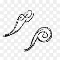 �ֻ�Ǧ���ֻ�-������