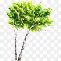 �ֻ��ͻ���-������