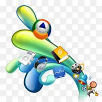 �ƶ�����-������