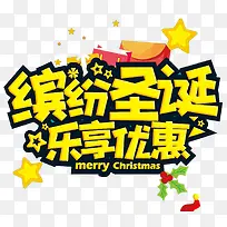 çÍ·×Ê¥µ®º£±¨Éè¼Æ-¿ÕÈôÍø çÍ·×Ê¥µ®º£±¨Éè¼Æ-¿ÕÈôÍø