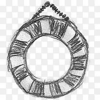 Ǧ���ֻ�-������