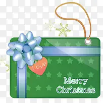 ʥ���ںؿ�-������