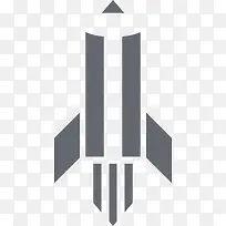 ʸ��Ǧ�ʻ������ز�-������