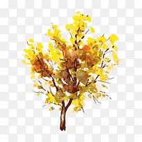 �� ��ľ-������