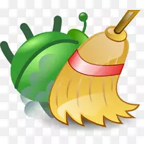 扫帚清洁拖把地板吸尘器-臭虫-空若网 扫帚清洁拖把地板吸尘器-臭虫-空若网