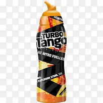 ����ƿʵ���ز�-������