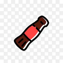 ����ƿ�ӿ�ͨʸ���ز�-������