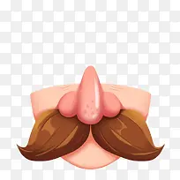 ��ͨ�����-������