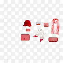 ��Ʒʵ��-������