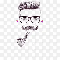 ʸ��ʱ���۾���-������