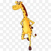 ��ͨ����¹PNG����-������