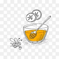 �ֻ���������������-������