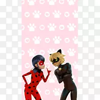 阿德里安·格莱斯特手机桌面壁纸-瓢虫-空若网 阿德里安·格莱斯特手机桌面壁纸-瓢虫-空若网