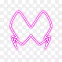 阿德里安·格瑞斯特·玛丽内特·杜宾-成·普拉格·阿库马,插画家-瓢虫-空若网 阿德里安·格瑞斯特·玛丽内特·杜宾-成·普拉格·阿库马,插画家-瓢虫-空若网