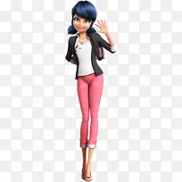 �漣��ư���è��è�����ﰲ�Ĺ���-������