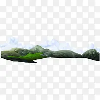 Զ����ɽ���ƶ�ʸ���ز�-������